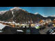 Webcam in Sölden, 2.2 km