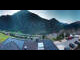 Webcam in Sölden, 8.9 km