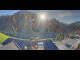 Webcam in Sölden, 3.1 mi away