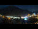 Webcam in Sölden, 1 km