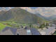 Webcam in Sölden, 11 km entfernt