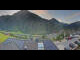 Webcam in Sölden, 8.9 km entfernt
