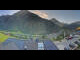 Webcam in Sölden, 3.4 mi away