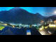 Webcam in Sölden, 8 km