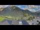 Webcam in Sölden, 3.1 mi away