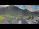 Webcam in Sölden, 8.9 km entfernt