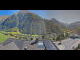 Webcam in Sölden, 8.9 km