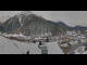 Webcam in Sölden, 0.8 mi away