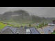 Webcam in Sölden, 0.8 mi away