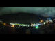 Webcam in Sölden, 3.1 mi away