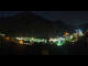 Webcam in Sölden, 1 km entfernt