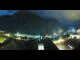 Webcam in Sölden, 3.4 mi away