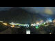 Webcam in Sölden, 8.9 km entfernt
