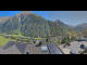 Webcam in Sölden, 3.1 mi away