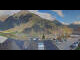 Webcam in Sölden, 0.8 mi away