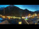 Webcam in Sölden, 3.1 mi away