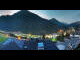 Webcam in Sölden, 3.2 mi away