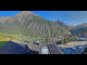 Webcam in Sölden, 8.9 km entfernt