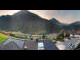 Webcam in Sölden, 8.9 km entfernt