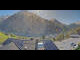 Webcam in Sölden, 3.1 mi away