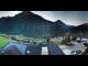 Webcam in Sölden, 3.4 mi away
