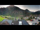 Webcam in Sölden, 0.8 mi away