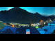 Webcam in Sölden, 9.8 km