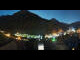 Webcam in Sölden, 0.4 mi away