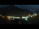 Webcam in Sölden, 8.9 km