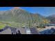 Webcam in Sölden, 1 km entfernt