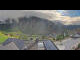 Webcam in Sölden, 8.9 km entfernt