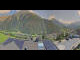 Webcam in Sölden, 9.8 km