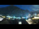 Webcam in Sölden, 3.4 mi away