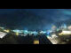 Webcam in Sölden, 8.1 km entfernt