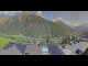 Webcam in Sölden, 9.8 km