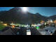 Webcam in Sölden, 1 km entfernt