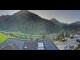 Webcam in Sölden, 8.9 km entfernt