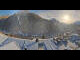 Webcam in Sölden, 1 km