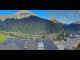 Webcam in Sölden, 0.8 mi away