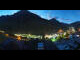 Webcam in Sölden, 0.8 mi away
