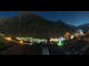 Webcam in Sölden, 3.1 mi away