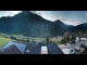 Webcam in Sölden, 8.9 km entfernt