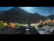 Webcam in Sölden, 3.4 mi away