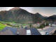 Webcam in Sölden, 3.4 mi away