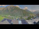 Webcam in Sölden, 8.9 km