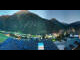 Webcam in Sölden, 3.4 mi away