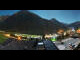 Webcam in Sölden, 3.1 mi away