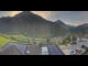 Webcam in Sölden, 8.9 km
