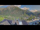 Webcam in Sölden, 11 km entfernt