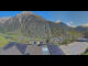 Webcam in Sölden, 8.9 km